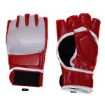 Grappling Gloves