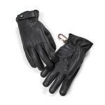 Leather Gloves