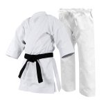 Karate Uniform