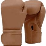 Custom Boxing Gloves