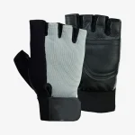 Fitness Gloves