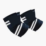 Elbow Wraps