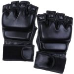 Grappling Gloves