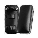 Kick Pads