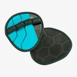 Weightlifting Grip Pads