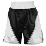 Boxing Short