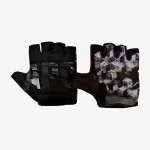 Fitness Gloves