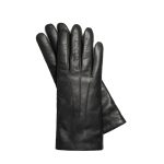 Leather Gloves