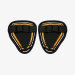 Weightlifting Grip Pads