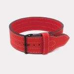Powerlifting Belts