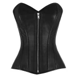 Goldie Overbust Corset