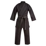 Judo Uniform