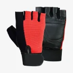 Fitness Gloves