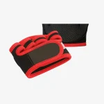 Weightlifting Grip Pads