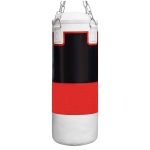 Punching Bag