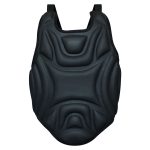 Chest Guard