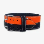 Powerlifting Belts