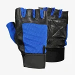 Fitness Gloves