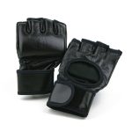 Grappling Gloves