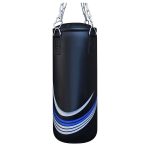 Punching Bag