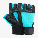 Fitness Gloves