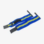 Wrist Wrap