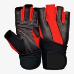 Fitness Gloves